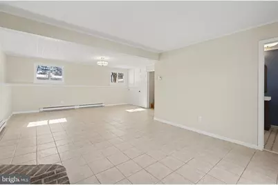 2149 Cloverfield Drive, Lebanon, PA 17046 - Photo 24