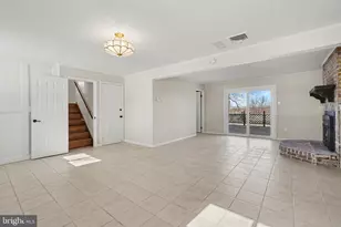 2149 Cloverfield Dr, Lebanon, PA 17046 - Photo 28