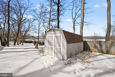 2149 Cloverfield Drive, Lebanon, PA 17046 - Photo 36