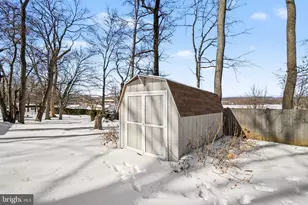 2149 Cloverfield Dr, Lebanon, PA 17046 - Photo 36