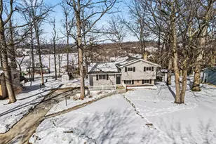 2149 Cloverfield Dr, Lebanon, PA 17046 - Photo 38