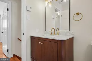 2149 Cloverfield Dr, Lebanon, PA 17046 - Photo 18