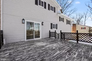 2149 Cloverfield Dr, Lebanon, PA 17046 - Photo 32