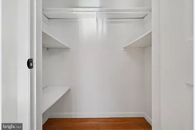 2149 Cloverfield Drive, Lebanon, PA 17046 - Photo 22