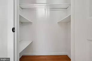 2149 Cloverfield Dr, Lebanon, PA 17046 - Photo 22