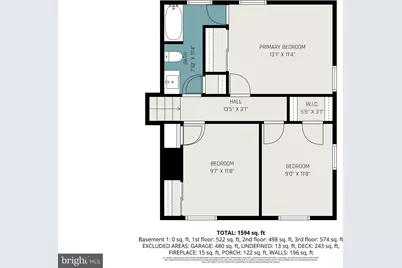 2149 Cloverfield Drive, Lebanon, PA 17046 - Photo 44