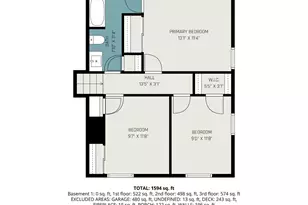 2149 Cloverfield Dr, Lebanon, PA 17046 - Photo 44