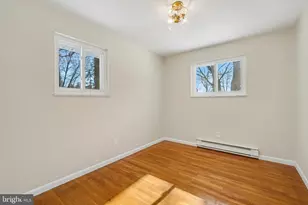 2149 Cloverfield Dr, Lebanon, PA 17046 - Photo 20