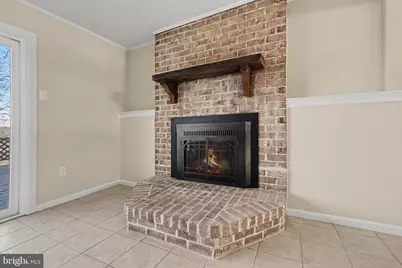 2149 Cloverfield Drive, Lebanon, PA 17046 - Photo 26