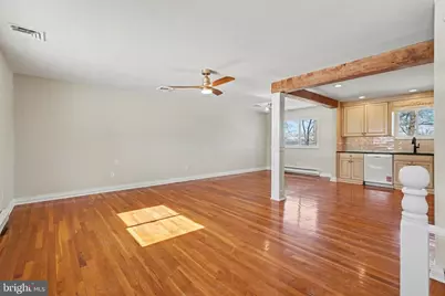 2149 Cloverfield Drive, Lebanon, PA 17046 - Photo 6