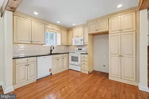 2149 Cloverfield Dr, Lebanon, PA 17046 - Photo 12