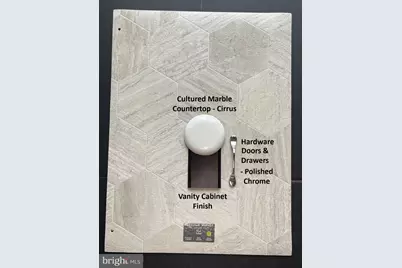 828 Kimmerlings Road, Lebanon, PA 17046 - Photo 24