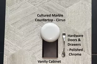 828 Kimmerlings Rd, Lebanon, PA 17046 - Photo 24