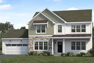 828 Kimmerlings Rd, Lebanon, PA 17046 - Photo 1