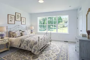 828 Kimmerlings Rd, Lebanon, PA 17046 - Photo 6
