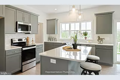 828 Kimmerlings Road, Lebanon, PA 17046 - Photo 6