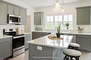 828 Kimmerlings Rd, Lebanon, PA 17046 - Photo 6