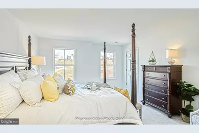 828 Kimmerlings Road, Lebanon, PA 17046 - Photo 16