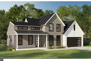 404 Cannon Wy, Lebanon, PA 17042 - Photo 1