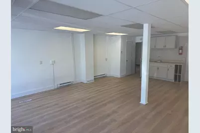 34 N 7th Street #STORE FRONT, Lebanon, PA 17046 - Photo 10