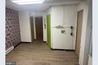 34 N 7th Street #STORE FRONT, Lebanon, PA 17046 - Photo 6