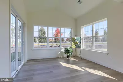 207 Gardenia Lane #LOT 33, Lebanon, PA 17042 - Photo 12