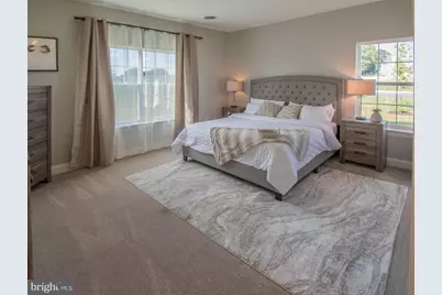 207 Gardenia Lane #LOT 33, Lebanon, PA 17042 - Photo 14