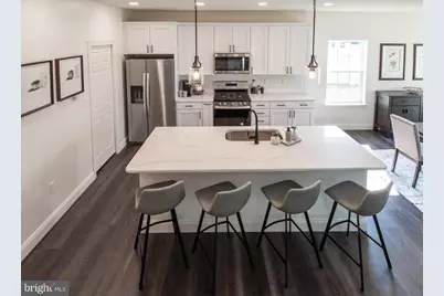 207 Gardenia Lane #LOT 33, Lebanon, PA 17042 - Photo 4