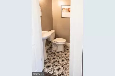 207 Gardenia Lane #LOT 33, Lebanon, PA 17042 - Photo 18