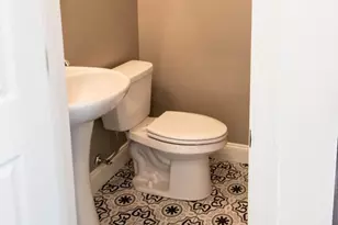 207 Gardenia Ln, Lebanon, PA 17042 - Photo 18