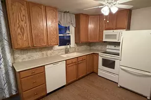 902 Kiner Ave, Lebanon, PA 17042 - Photo 4