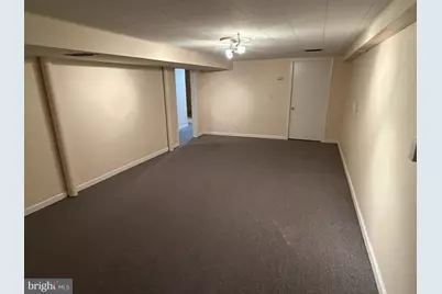 902 Kiner Avenue, Lebanon, PA 17042 - Photo 22