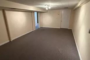 902 Kiner Ave, Lebanon, PA 17042 - Photo 22