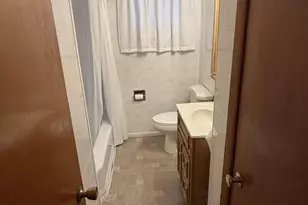 902 Kiner Ave, Lebanon, PA 17042 - Photo 12