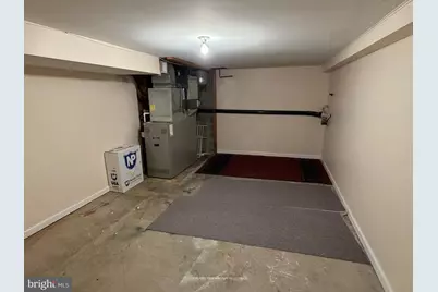 902 Kiner Avenue, Lebanon, PA 17042 - Photo 24