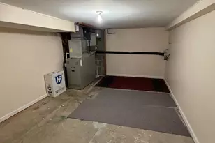 902 Kiner Ave, Lebanon, PA 17042 - Photo 24