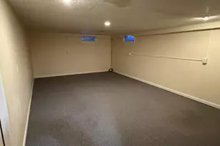 902 Kiner Ave, Lebanon, PA 17042 - Photo 20