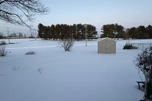 902 Kiner Ave, Lebanon, PA 17042 - Photo 26