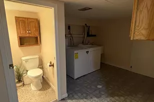 902 Kiner Ave, Lebanon, PA 17042 - Photo 10