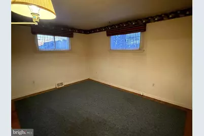 902 Kiner Avenue, Lebanon, PA 17042 - Photo 14