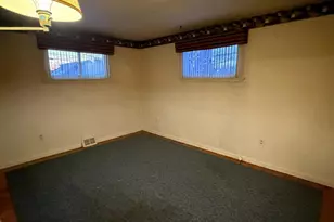 902 Kiner Ave, Lebanon, PA 17042 - Photo 14