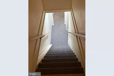 902 Kiner Avenue, Lebanon, PA 17042 - Photo 18