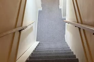 902 Kiner Ave, Lebanon, PA 17042 - Photo 18