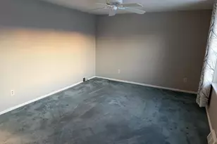 902 Kiner Ave, Lebanon, PA 17042 - Photo 8