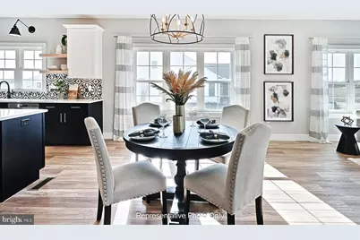 528 Winding Creek Boulevard, Annville, PA 17003 - Photo 6