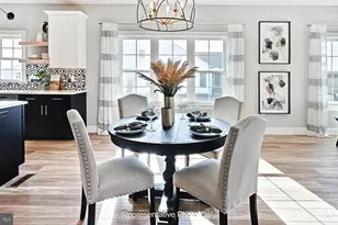 528 Winding Creek Blvd, Annville, PA 17003 - Photo 6