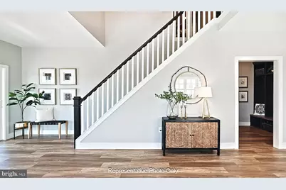 528 Winding Creek Boulevard, Annville, PA 17003 - Photo 16