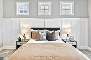 528 Winding Creek Blvd, Annville, PA 17003 - Photo 20