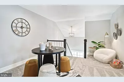 528 Winding Creek Boulevard, Annville, PA 17003 - Photo 24