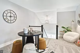 528 Winding Creek Blvd, Annville, PA 17003 - Photo 24